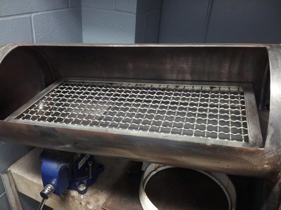 Smoker Build 4.jpg