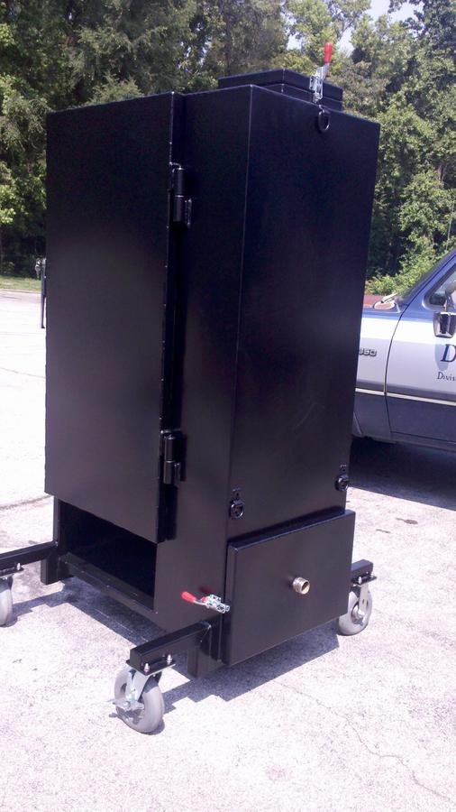 Smoker Build 40.jpg