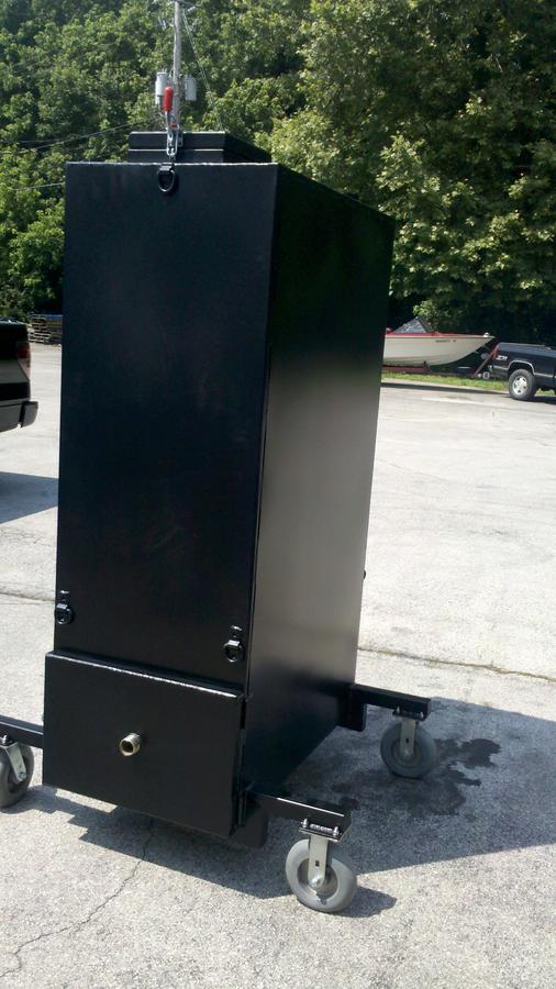 Smoker Build 41.jpg