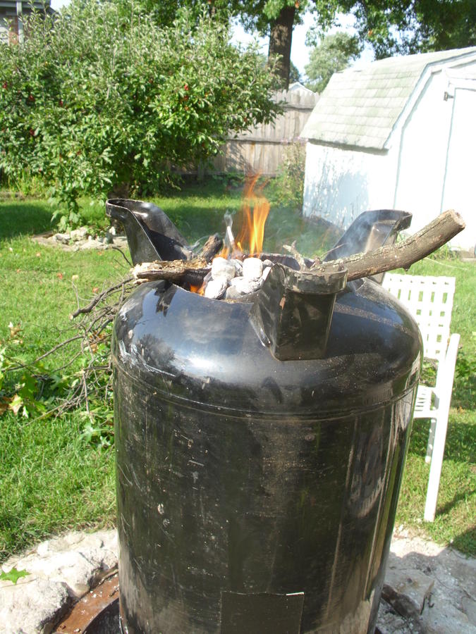 Smoker burn truck crash Oak tree 006.JPG