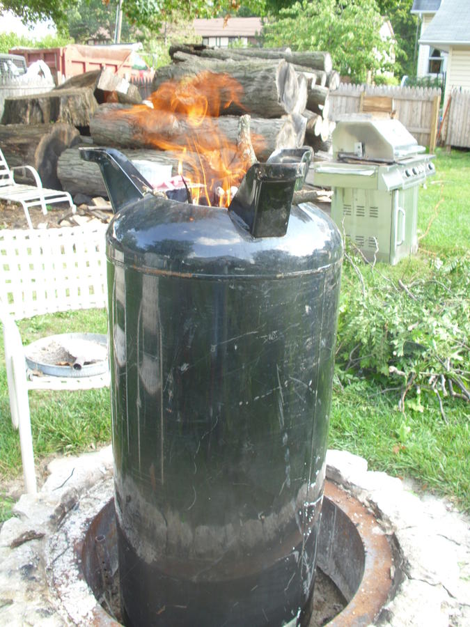 Smoker burn truck crash Oak tree 009.JPG