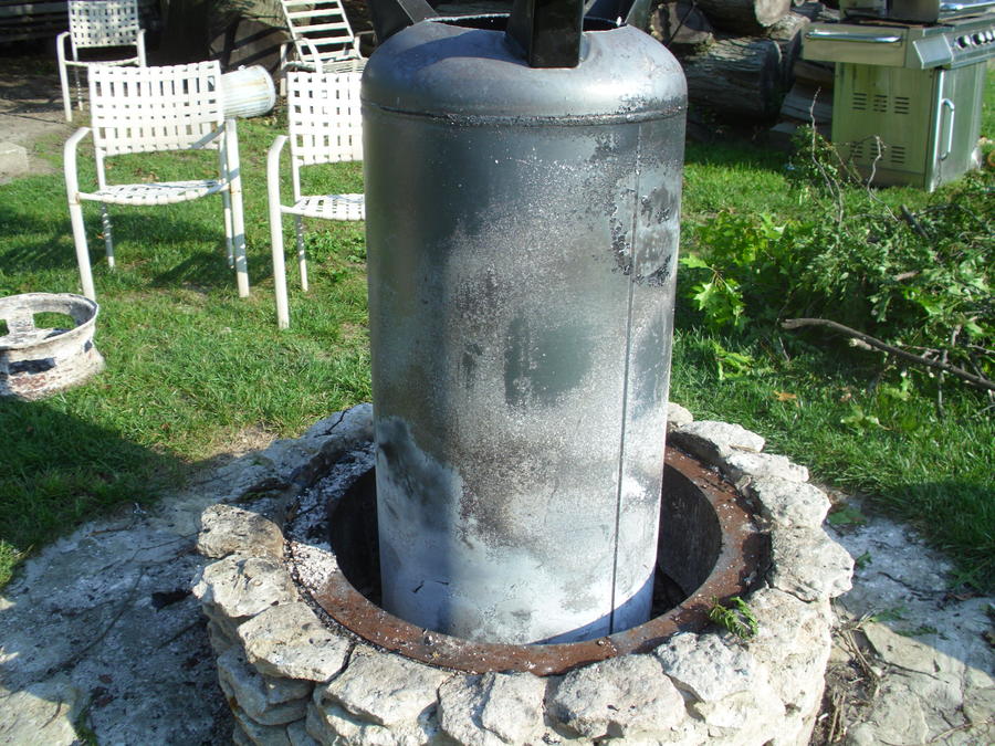 Smoker burn truck crash Oak tree 014.JPG