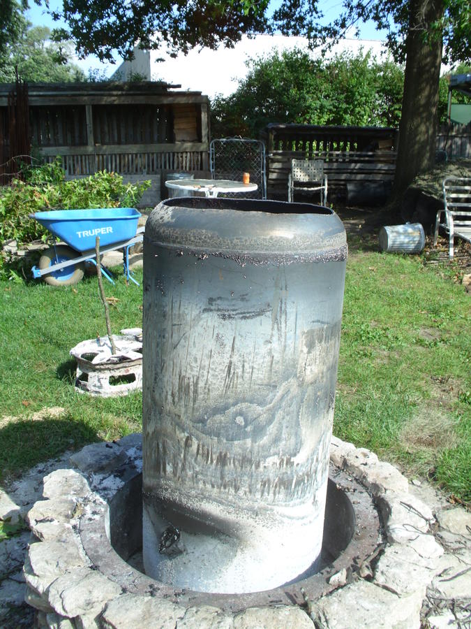 Smoker burn truck crash Oak tree 043.JPG