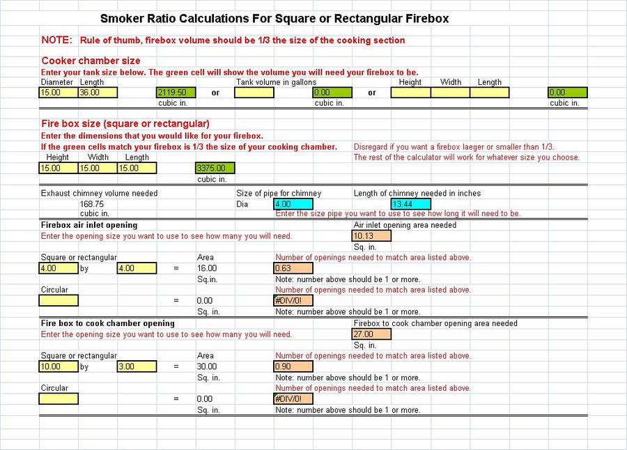 smoker calculations.jpg