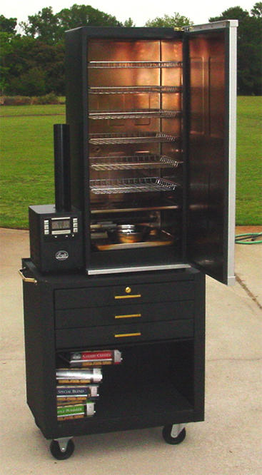 smoker cart2.jpg