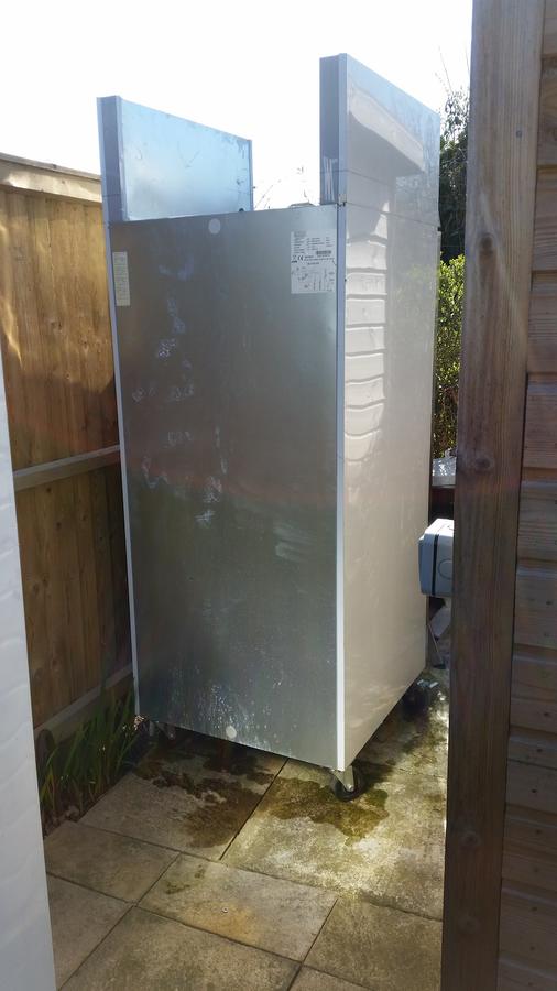 Smoker Chassis 1.jpg