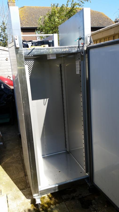 Smoker Chassis 2.jpg