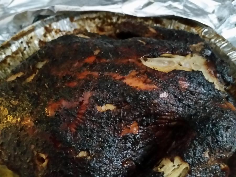 smoker chix.jpg