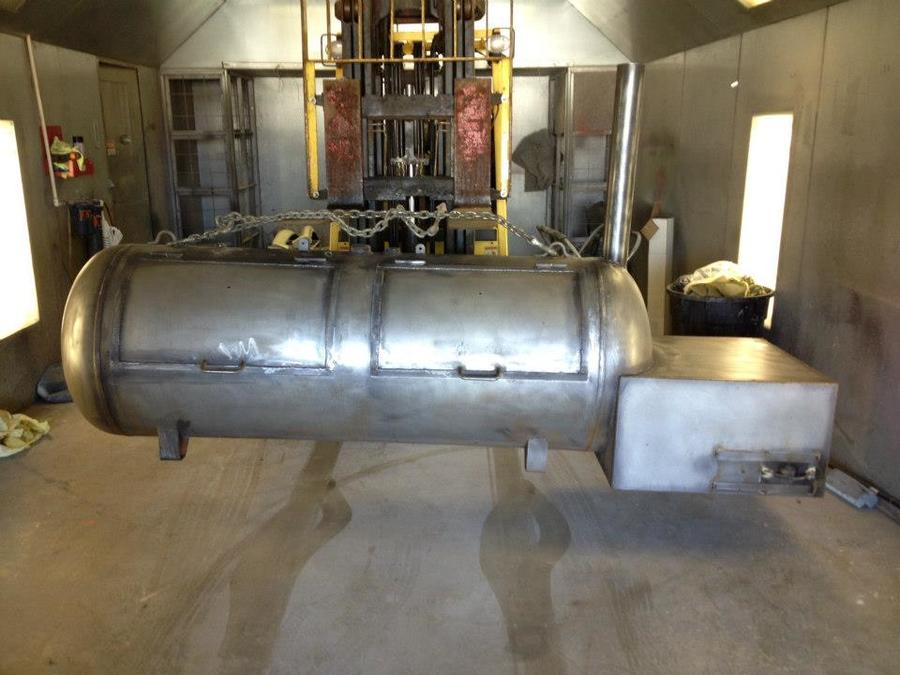 Smoker cleaned.jpg