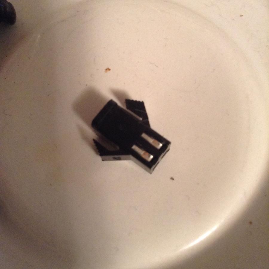 smoker clip.jpg