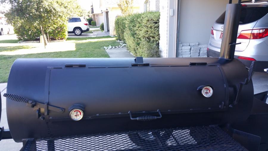 Smoker Closed (1000x563).jpg