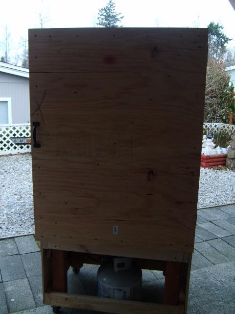 Smoker Closed.jpg
