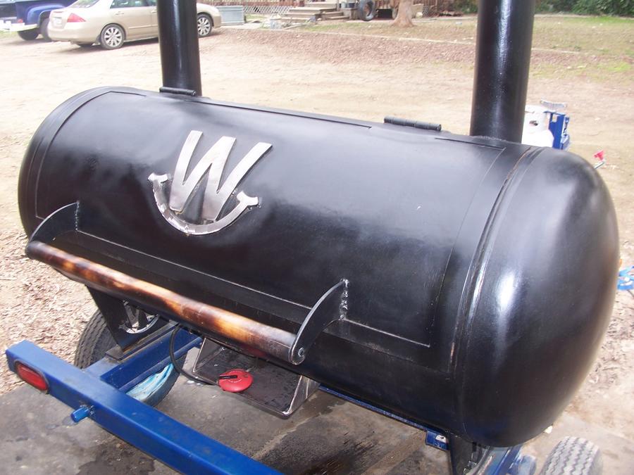 Smoker closed.JPG