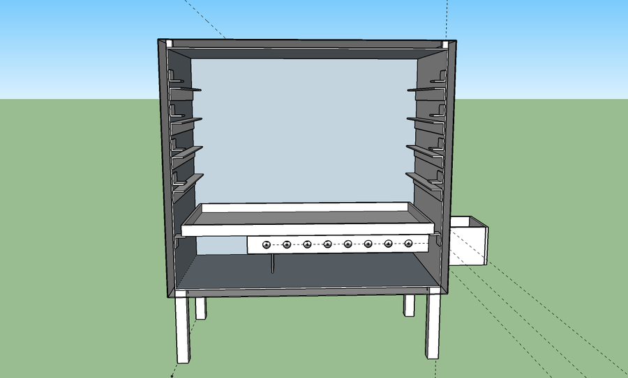 Smoker - components.png