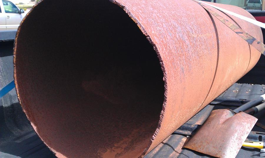 Smoker crooked end.jpg