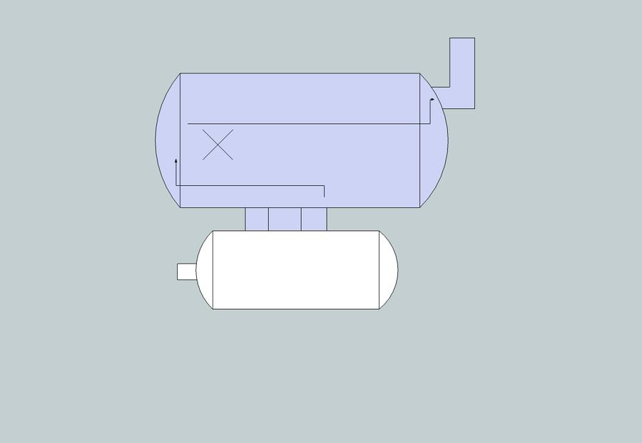 Smoker - Crossflow Hotspot.jpg