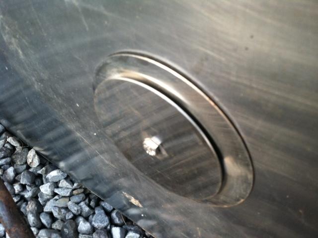 smoker damper closed.JPG