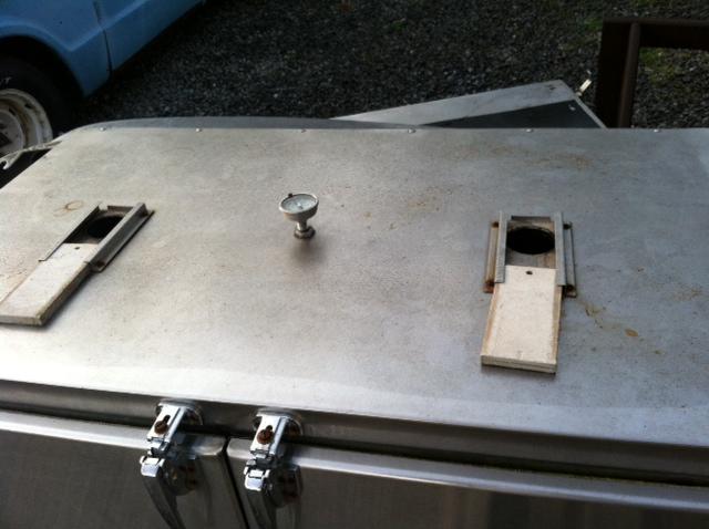 smoker damper top.JPG
