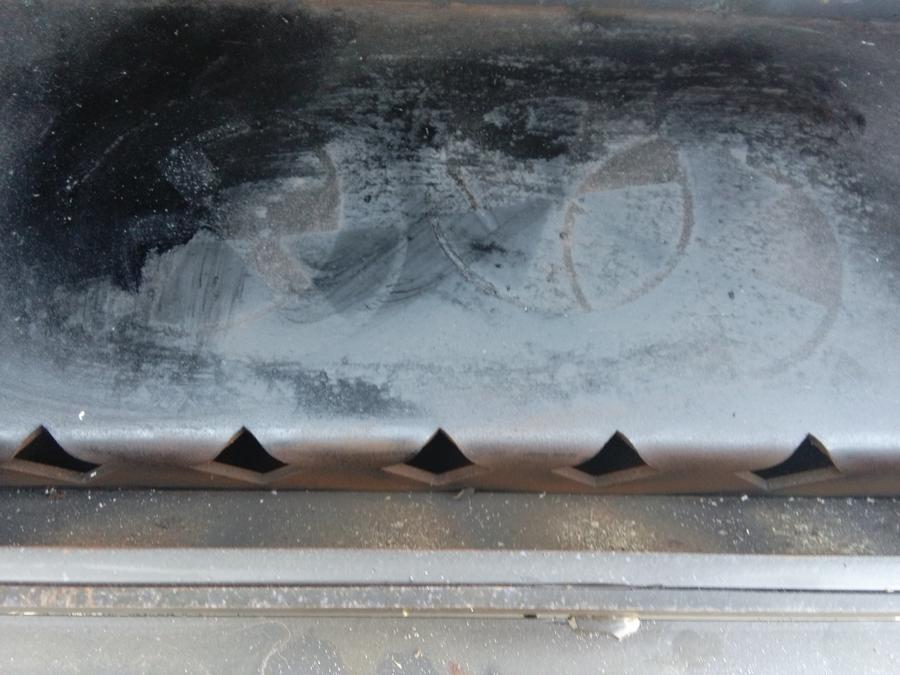 Smoker Damper View.jpg