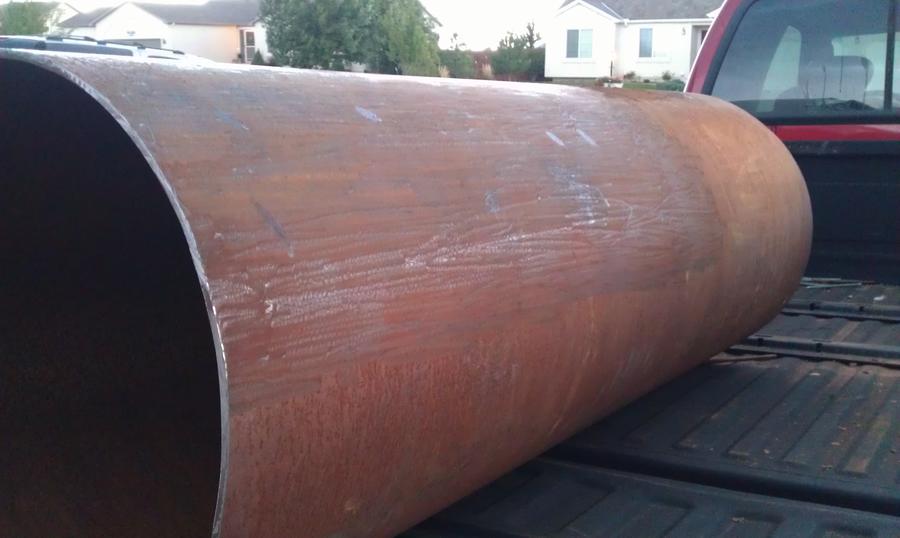 Smoker descaling.jpg