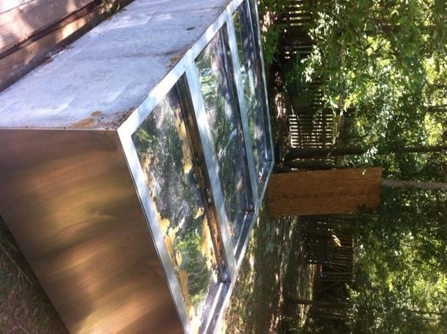 Smoker door inserts.JPG