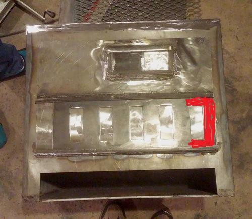 Smoker Door Remodel 3.jpg