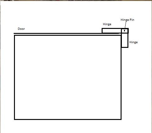 Smoker Door Remodel 4.jpg