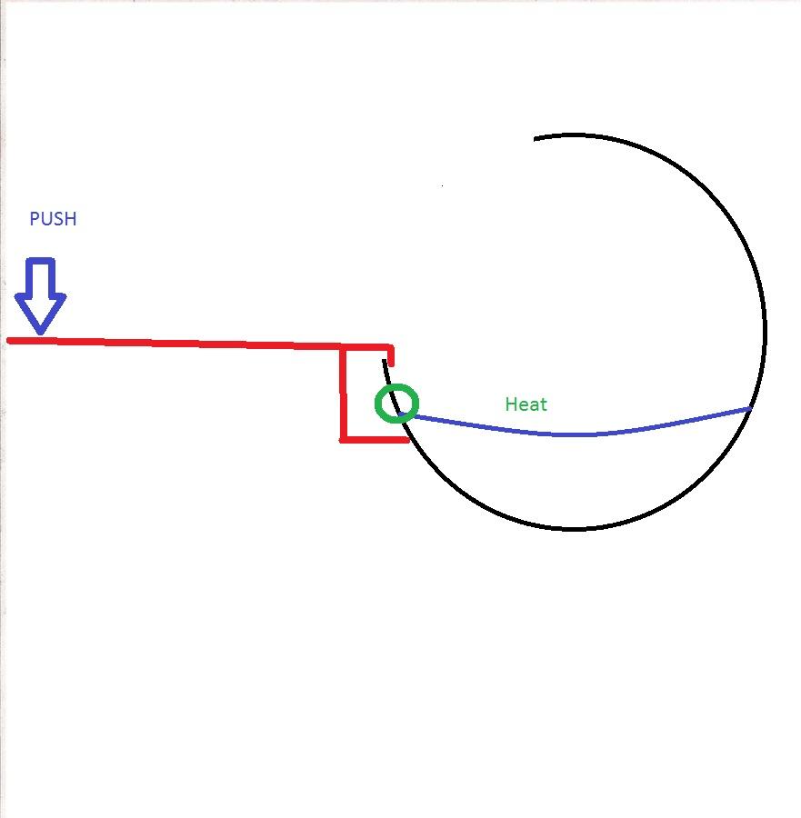 Smoker Door straightening tool.jpg