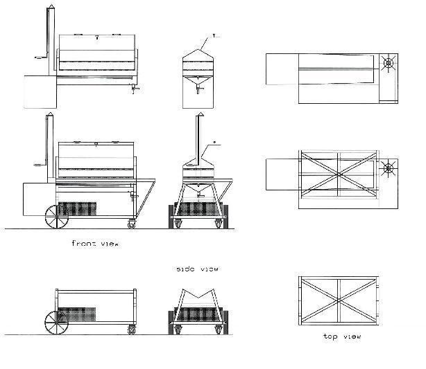 Smoker dwg 3.jpg