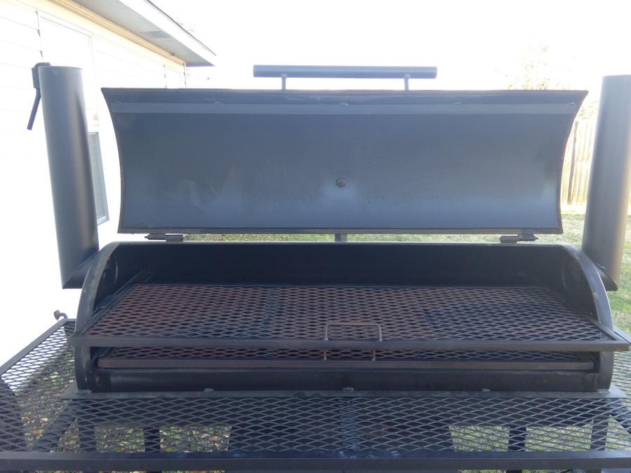 Smoker Far Open Shot.jpg