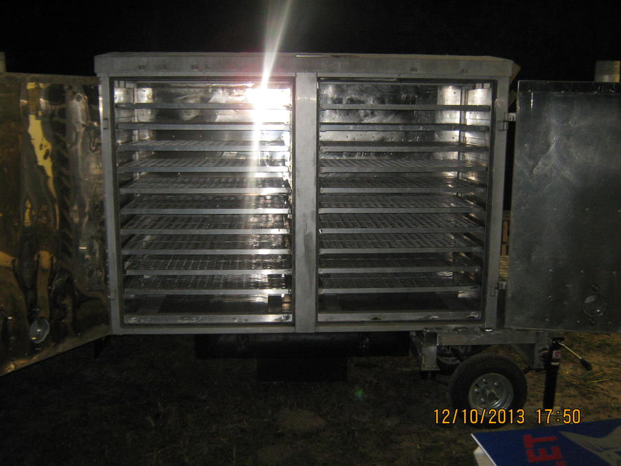 Smoker finished 001.JPG