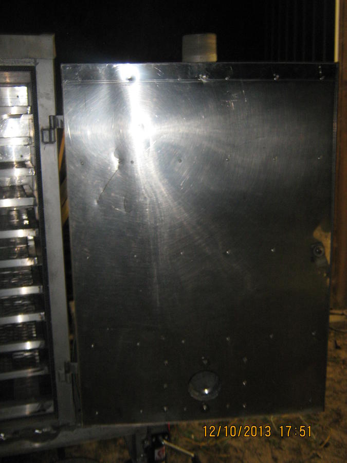 Smoker finished 002.JPG