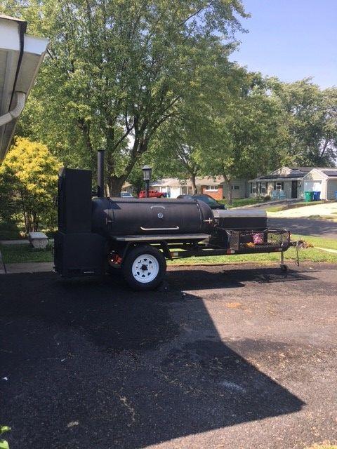 Smoker Fire Box.jpg