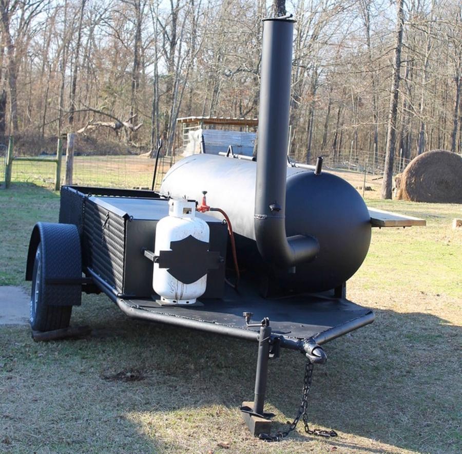 ~SMOKER FRONT 023.JPG