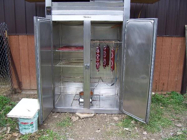 Smoker front door open.jpg