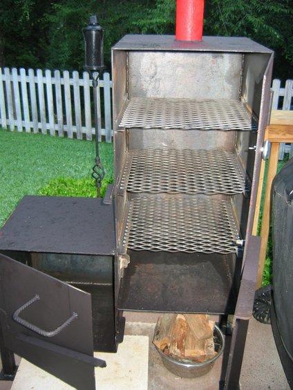 smoker front.jpg