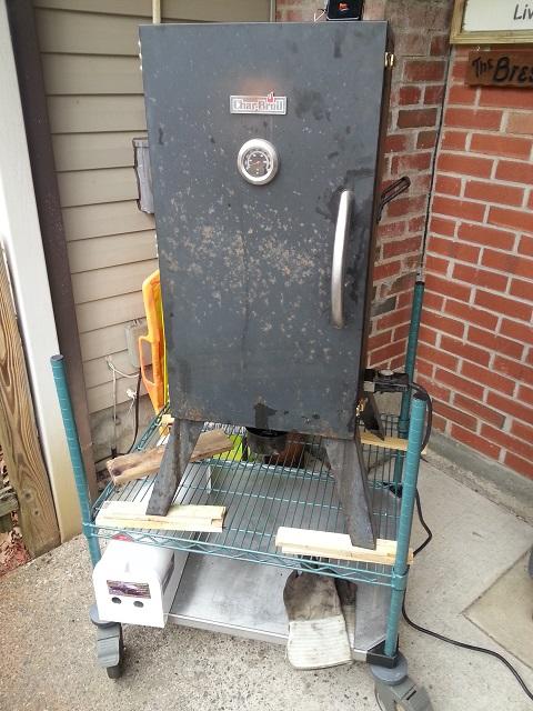 Smoker front(resize).jpg