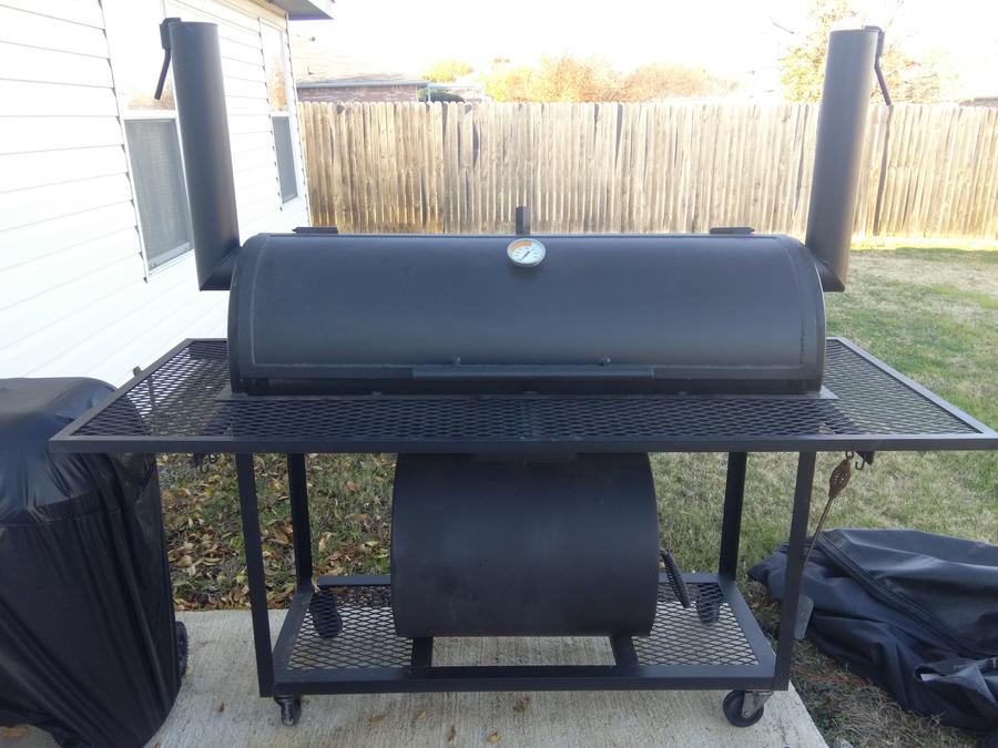 Smoker Front Shot.jpg