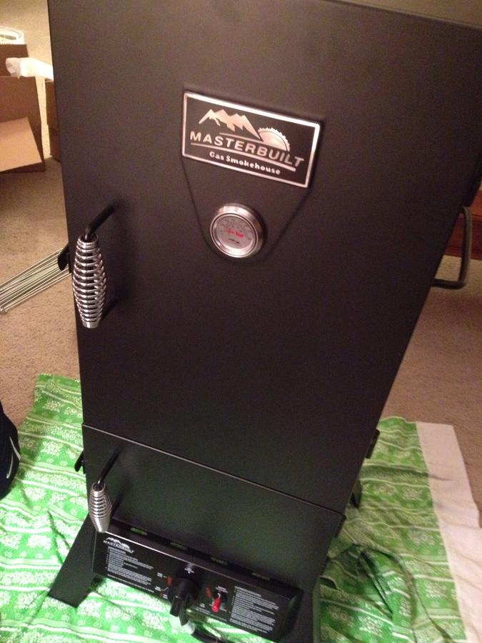 Smoker Fully Assembled.JPG