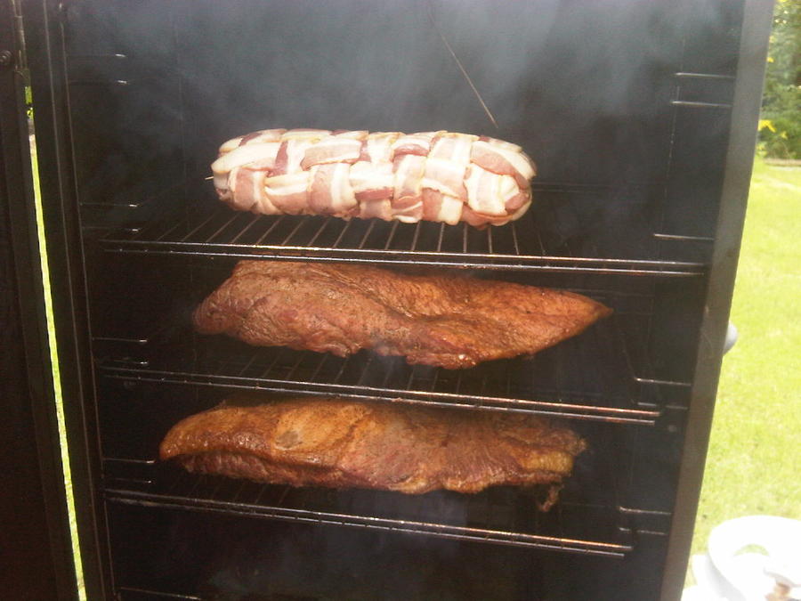 Smoker Getting it.jpg