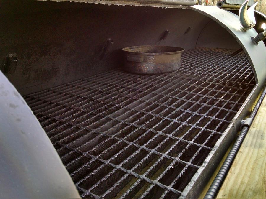 SMOKER GRATE _20170217_100501848_HDR.jpg