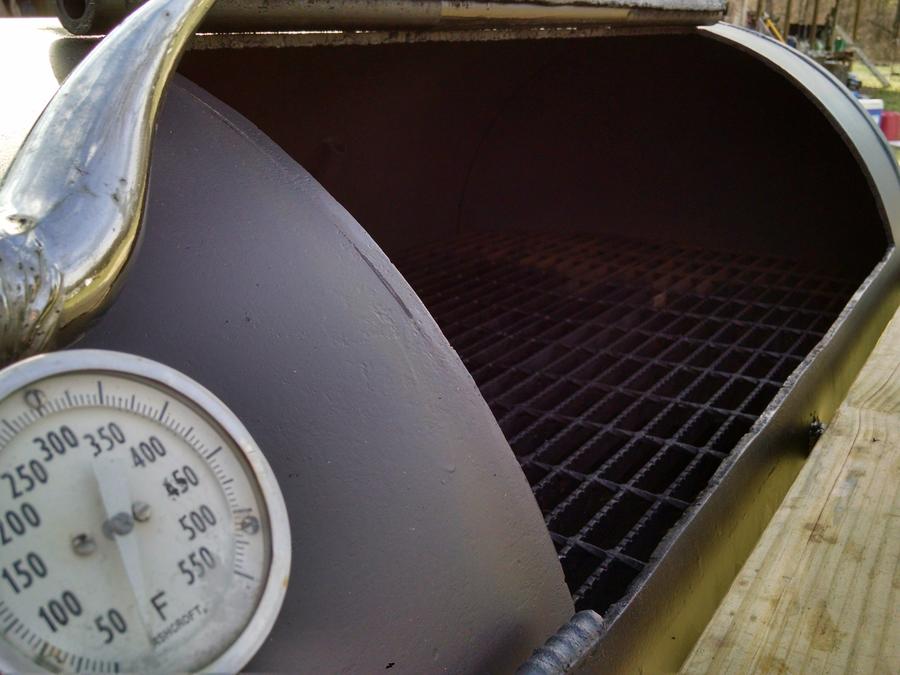 SMOKER GRATE _20170217_100523287_HDR.jpg