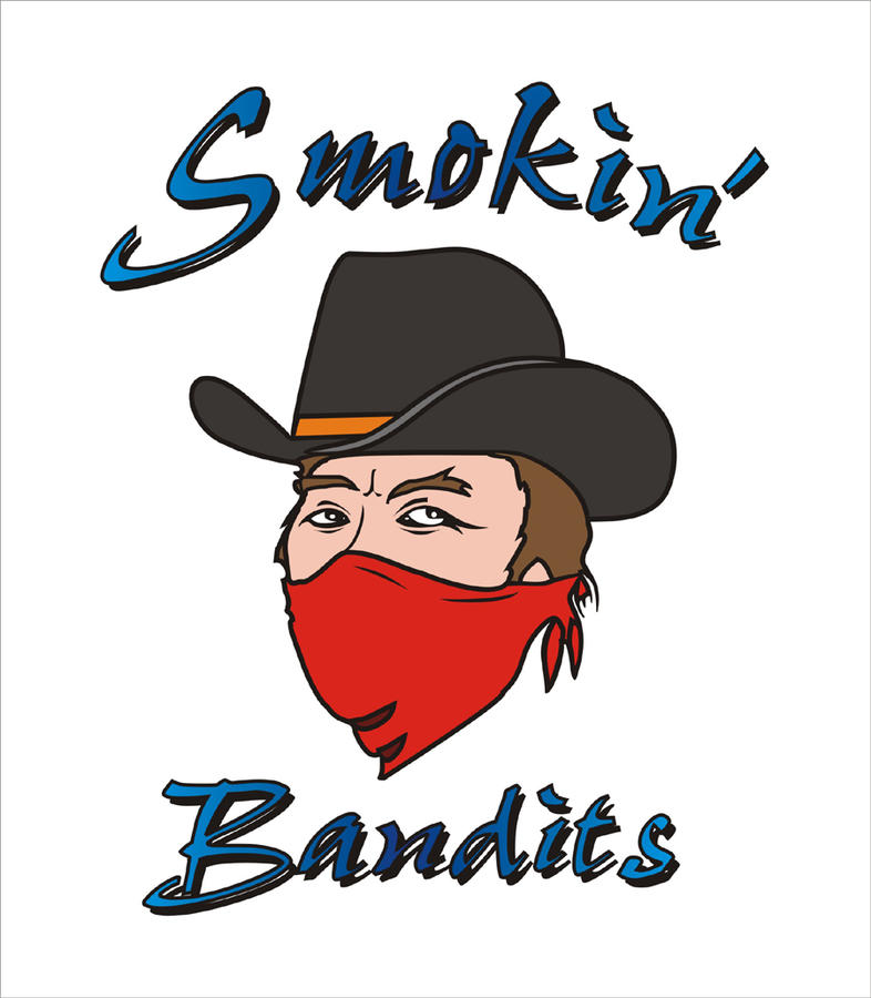 Smoker-Grill.JPG