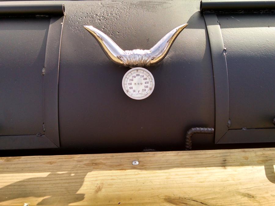 SMOKER HORNS _20170217_100423442_HDR.jpg