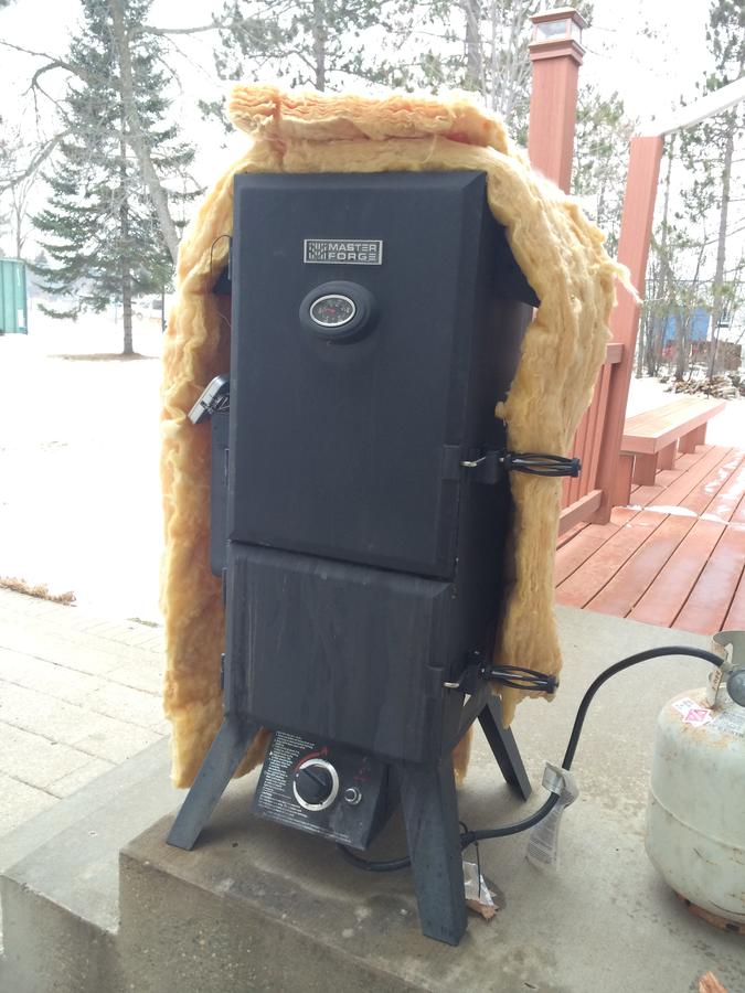 Smoker in winter 1.JPG