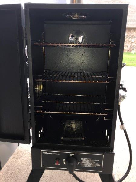 Smoker Inside2