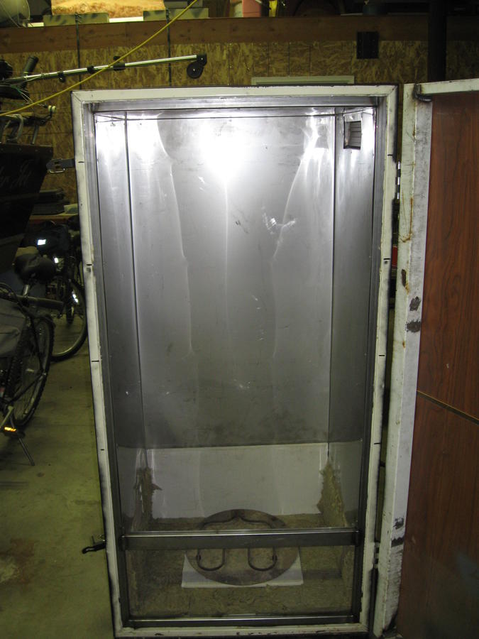 Smoker insulated-stainless.JPG