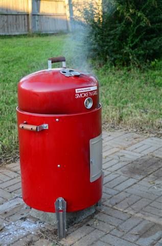 smoker.jpg