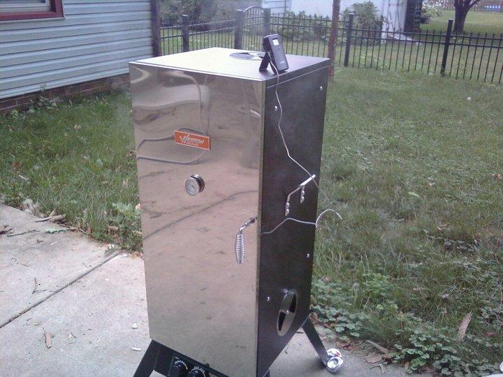 Smoker.jpg
