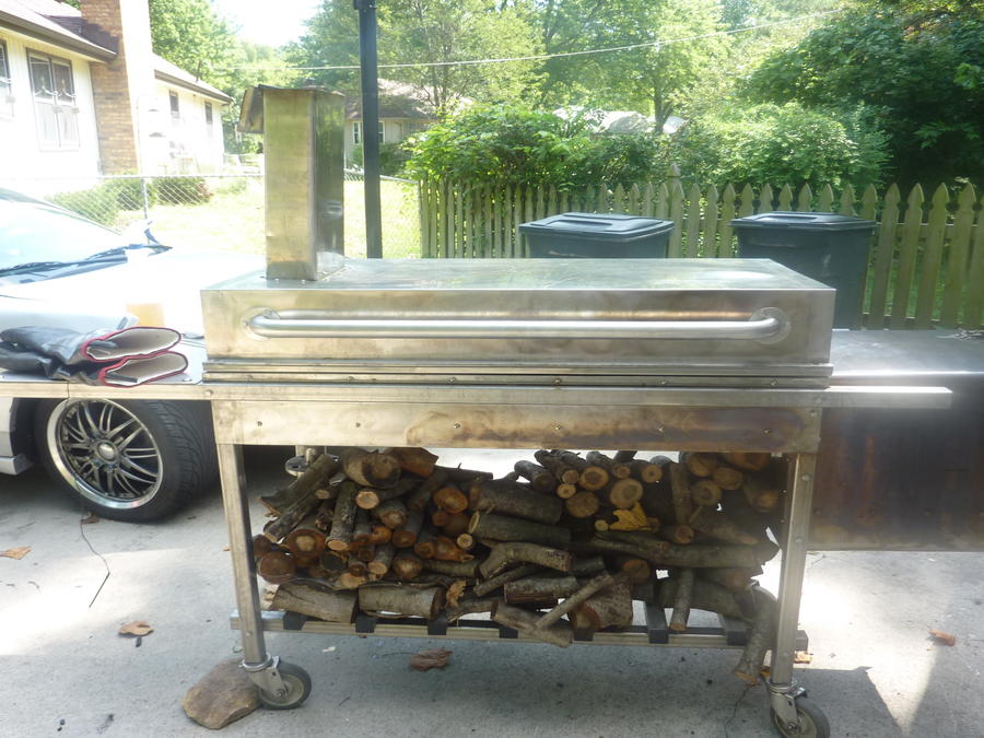 smoker.JPG